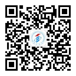 贵州自考网微信公众号