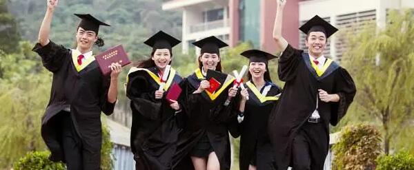 自考毕业论文答辩时，这三个问题你都要知道