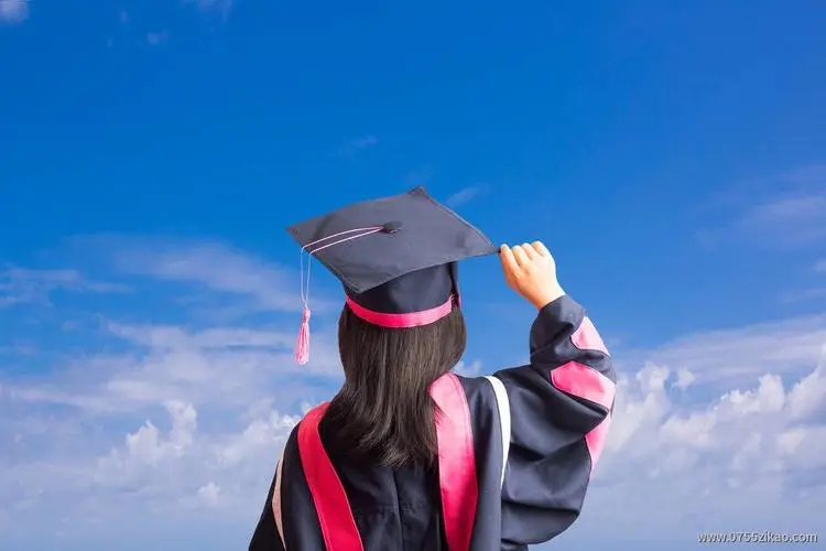 　贵州自考的学分是怎么计算的?