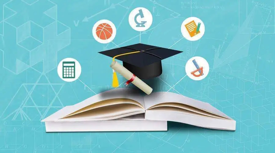 贵州自考毕业论文撰写时间